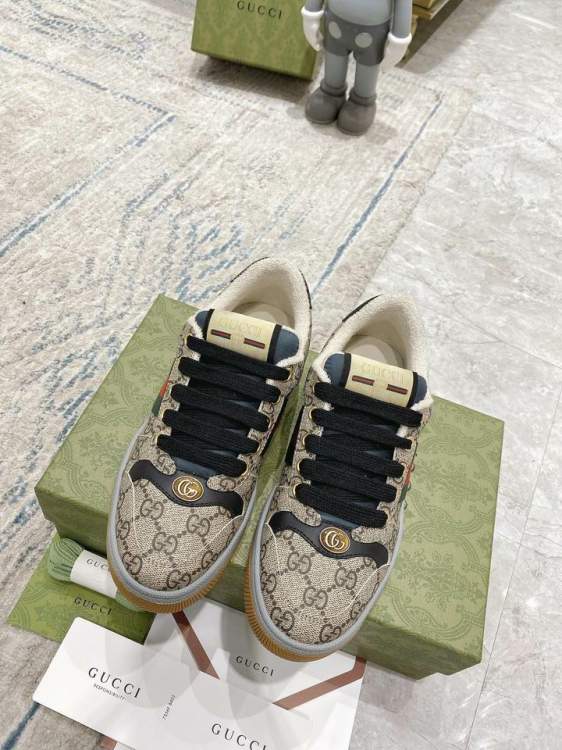 Picture of Gucci Shoes _SKUGuccisz35-44hnh03049689